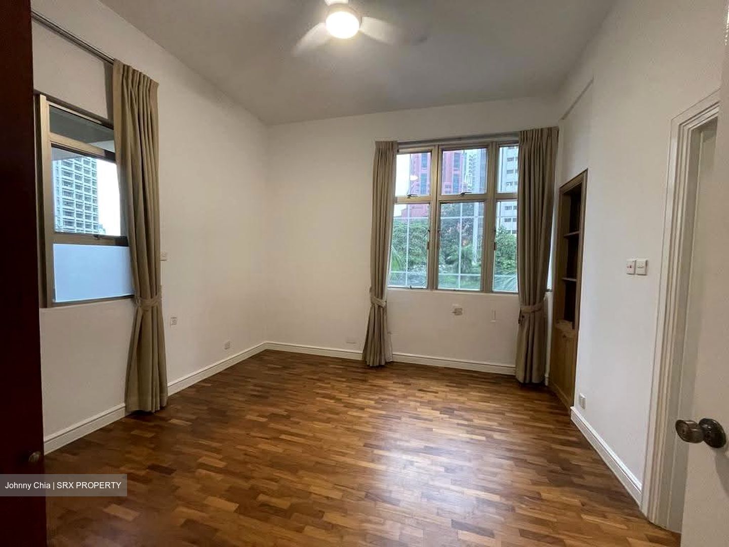 Leonie Condotel (D9), Condominium #634644191